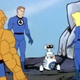 Image for article titled 8 D-List Characters Who Tried And Failed To Replace A-List Superheroes
